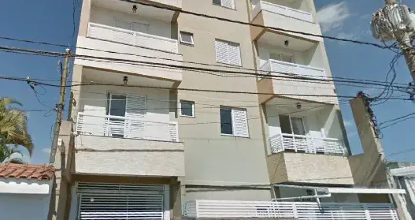Lindo apartamento duplex à venda de 140m² de área construída, no condomínio barcelos, no bairro boa vista em são caetano do sul - sp.