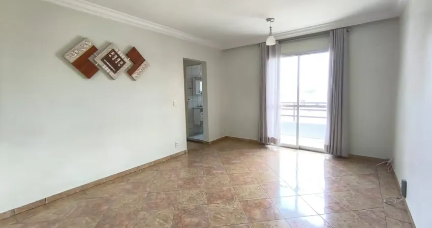 Lindo apartamento à venda de 71m² de área construída, no condomínio mirante alves dias, no bairro assunção em são bernardo do campo - sp.