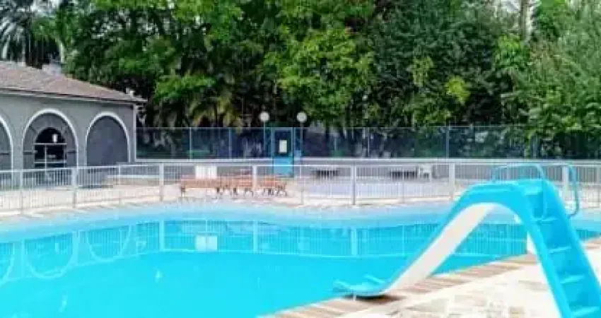 Apartamento à venda de 57m² de área construída, no bairro demarchi em são bernardo do campo - sp.