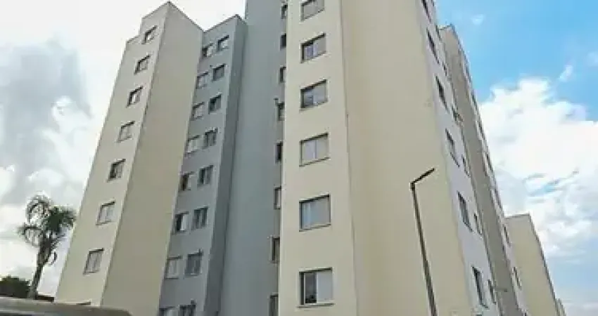Lindo apartamento à venda de 71m² de área construída, no condomínio mirante alves dias, no bairro assunção em são bernardo do campo - sp.