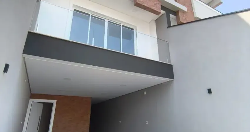 Lindo sobrado à venda com 253m² de área construída, terreno de 150m², no bairro nova petrópolis - são bernardo do campo - sp.