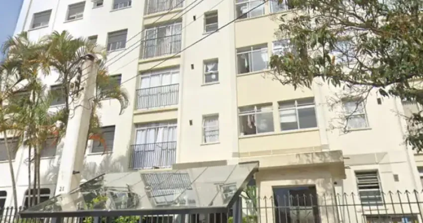 Lindo apartamento à venda de 112m² de área construída, no bairro nova petrópolis em são bernardo do campo - sp.