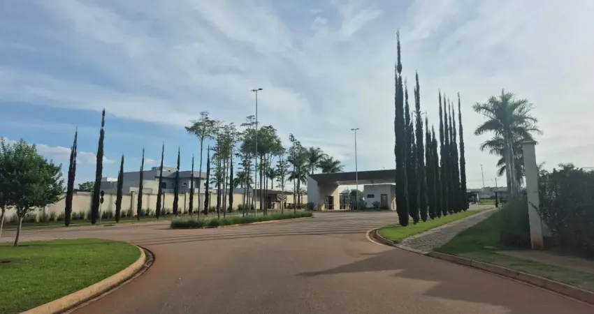 Lindo sobrado à venda com 206m² de área construída, terreno de 300m², no condomínio portal ville jardim europa em boituva - sp.