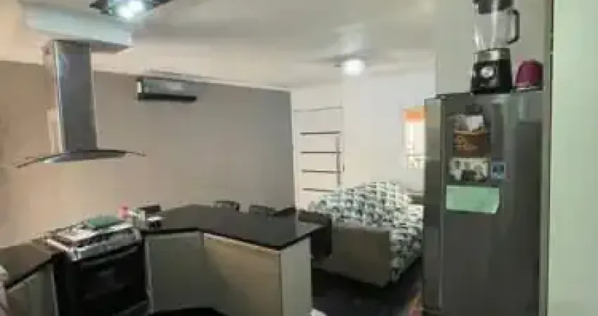 Linda casa à venda com 130m² de área construída, terreno de 105m², no bairro mauá - são caetano do sul - sp.