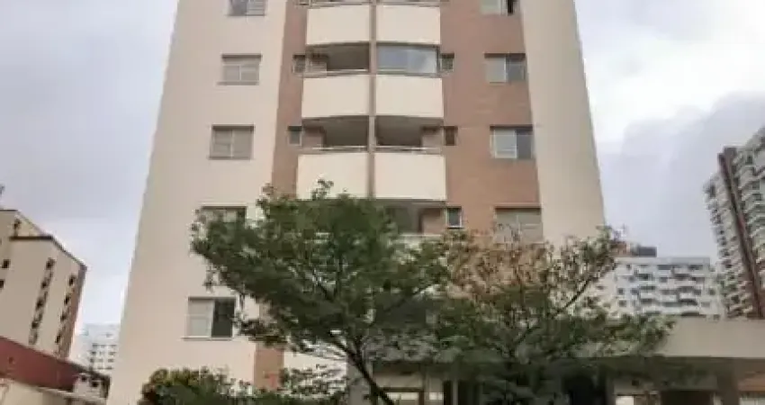 Lindo apartamento à venda de 114m² de área construída, no condomínio san marco, no jardim santo antônio em são caetano do sul - sp.