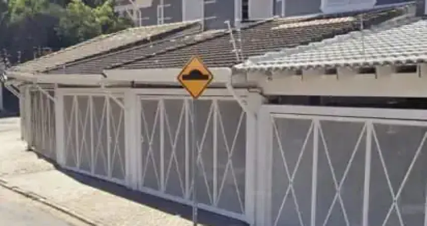 Lindo sobrado à venda com 181m² de área construída, no bairro assunção - são bernardo do campo - sp.