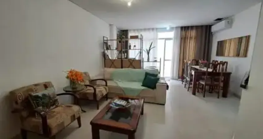 Lindo apartamento à venda de 105m² de área construída, no bairro assunção em são bernardo do campo - sp.