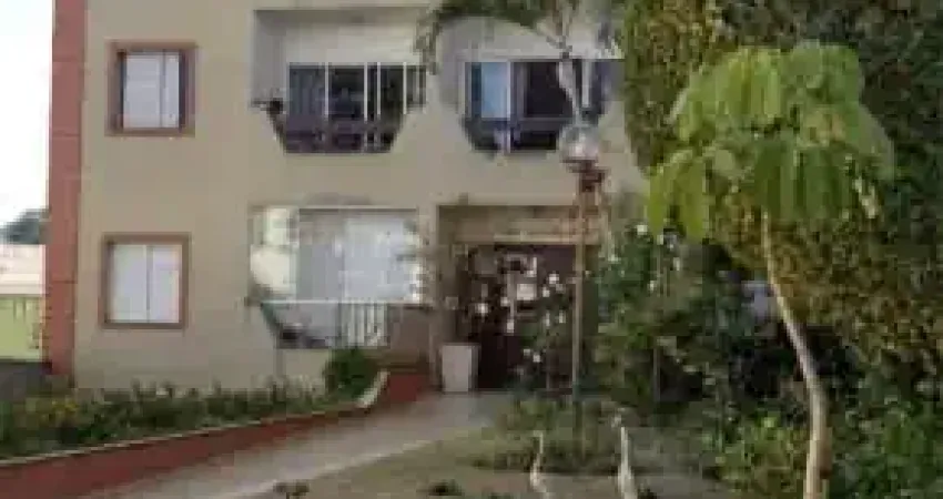 Lindo apartamento térreo à venda de 62m² de área construída, no bairro rudge ramos em são bernardo do campo - sp.