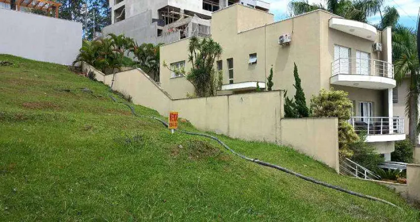Terreno à venda na Avenida Omar Daibert, Parque Terra Nova II, São Bernardo do Campo