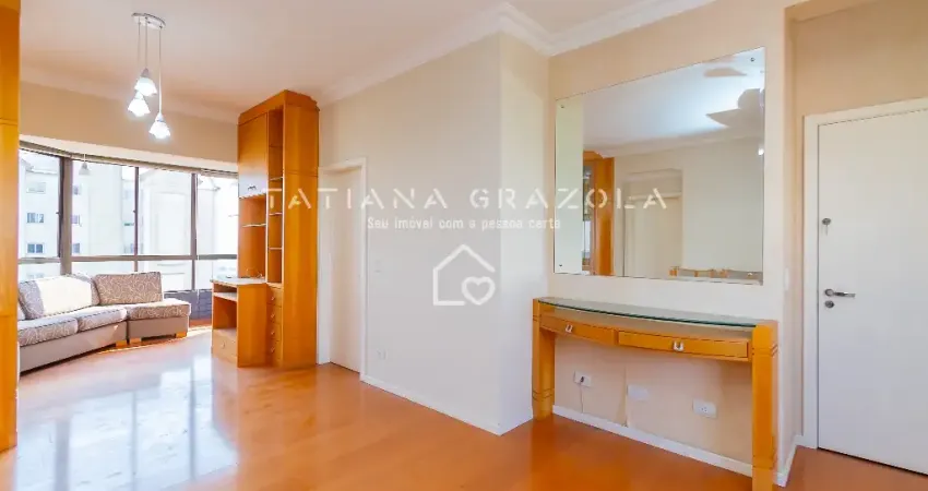 Cobertura duplex espetacular à venda no silveira da motta – r$ 1.100.000