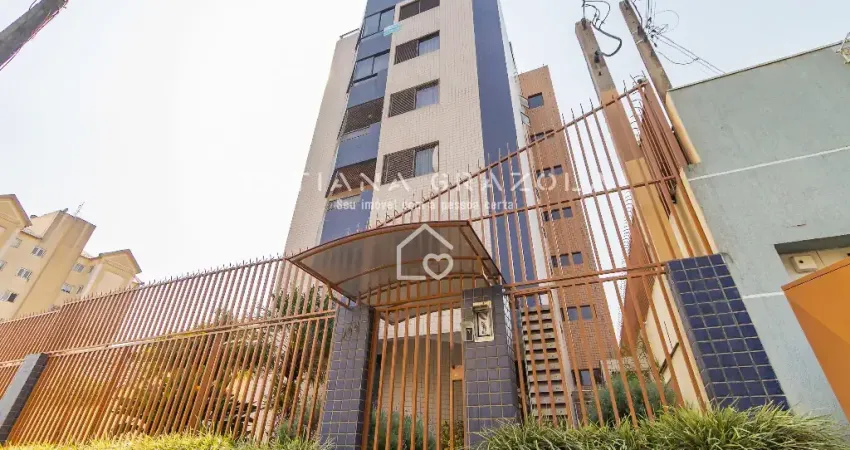 Cobertura duplex espetacular à venda no silveira da motta – r$ 1.100.000