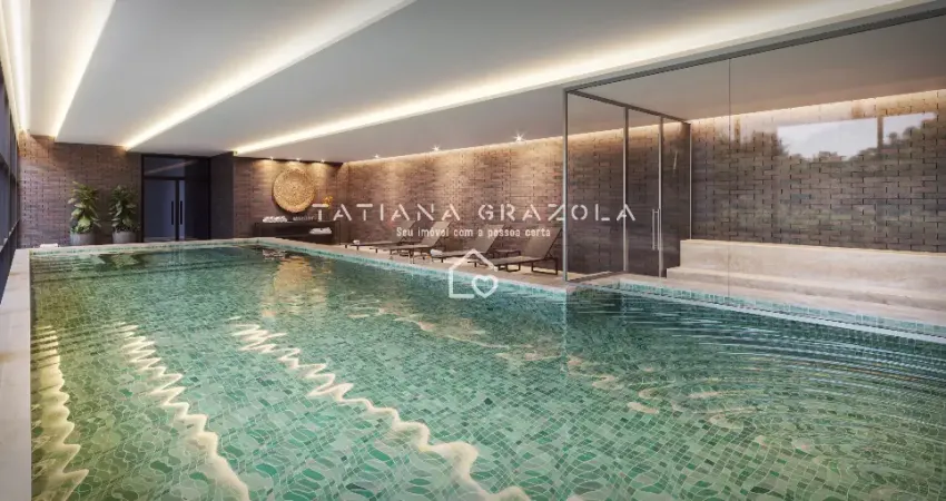 Terreno em condomínio à venda no pilarzinho por r$ 549.000 - curitiba - pr