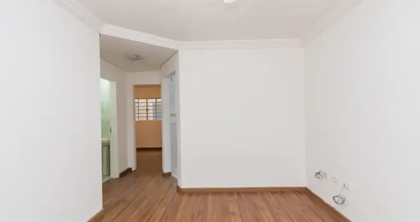 Casa térrea à venda por R$ 479.000 no Guatupê - São José dos Pinhais - PR
