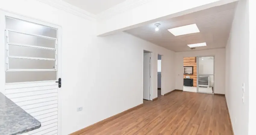 Casa térrea à venda por r$ 449.000 no guatupê - são josé dos pinhais - pr