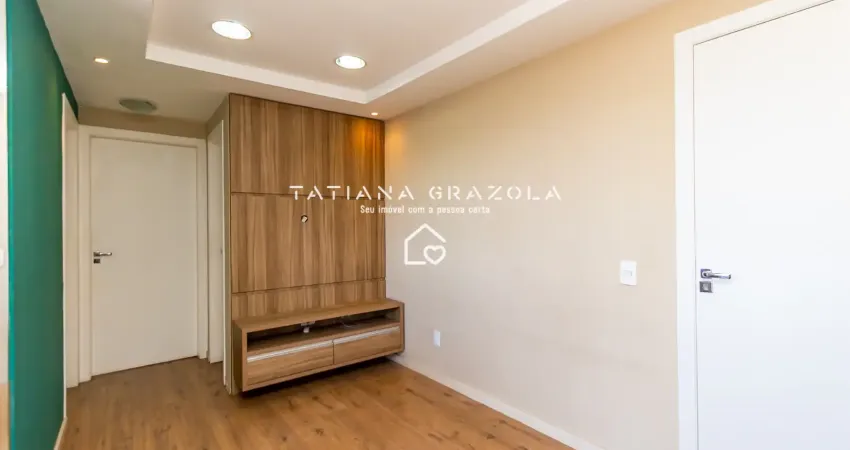 Apartamento à venda no silveira da motta por r$ 400.000 - são josé dos pinhais - pr