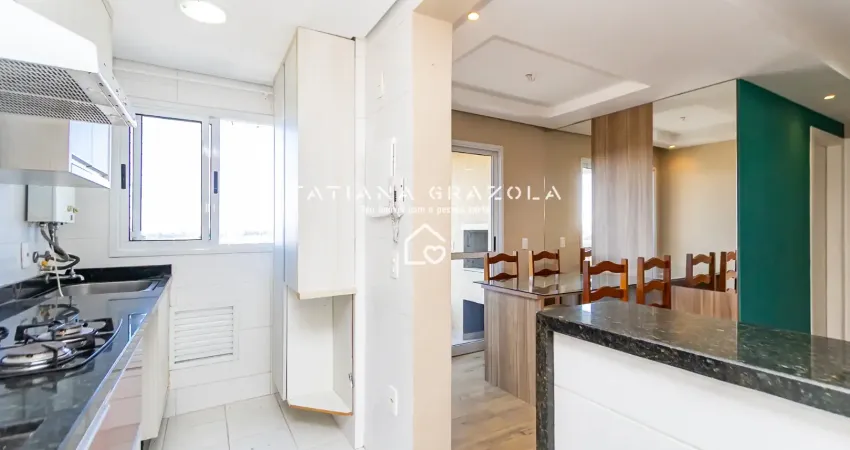 Apartamento à venda no silveira da motta por r$ 400.000 - são josé dos pinhais - pr