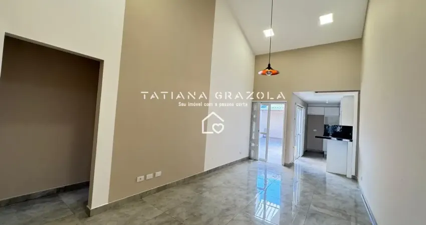 Casa térrea com 3 quartos à venda por r$ 490.000 no atuba - curitiba - pr