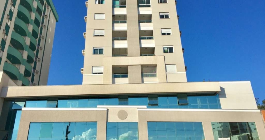 Apartamento com 2 quartos para alugar na Rua São Paulo, 1196, Victor Konder, Blumenau