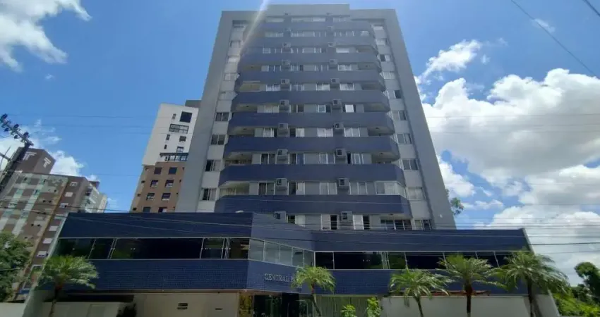 Loft com 1 quarto à venda na Rua Max Hering, 285, Victor Konder, Blumenau