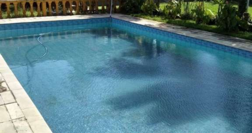 Chácara com 2 dormitórios à venda, 3000 m² por R$ 450.000,00 - Bela Vista - Itariri/SP