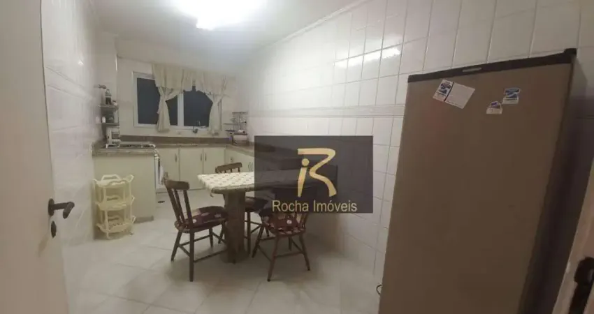 Excelente Apt  Mon Villages 3 dormitórios sendo 1 suíte  600 mts da Praia R$ 365.000.00