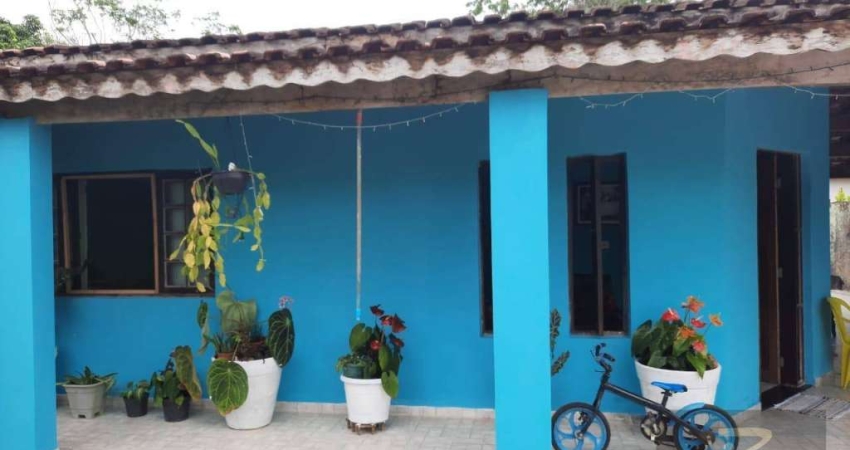 Casa em Condômínio fechado