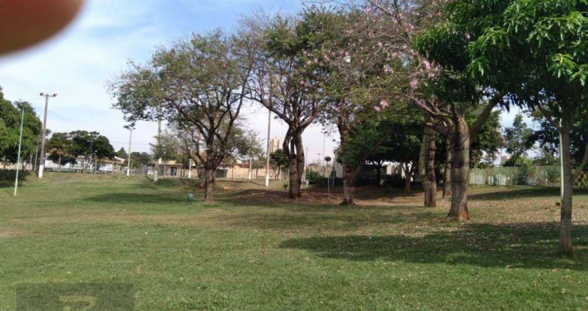 Casa à venda, 170 m² por R$ 350.000,00 - Jardim Joaquim Procópio de Araújo Ferraz - Ribeirão Preto/SP