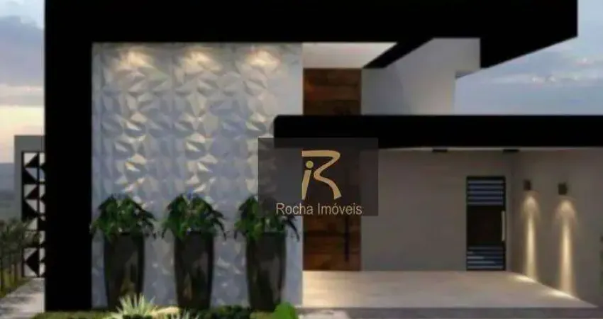 Casa com 3 dormitórios à venda, 160 m² por R$ 1.000.000,00 - Jardim Icaraíba - Peruíbe/SP