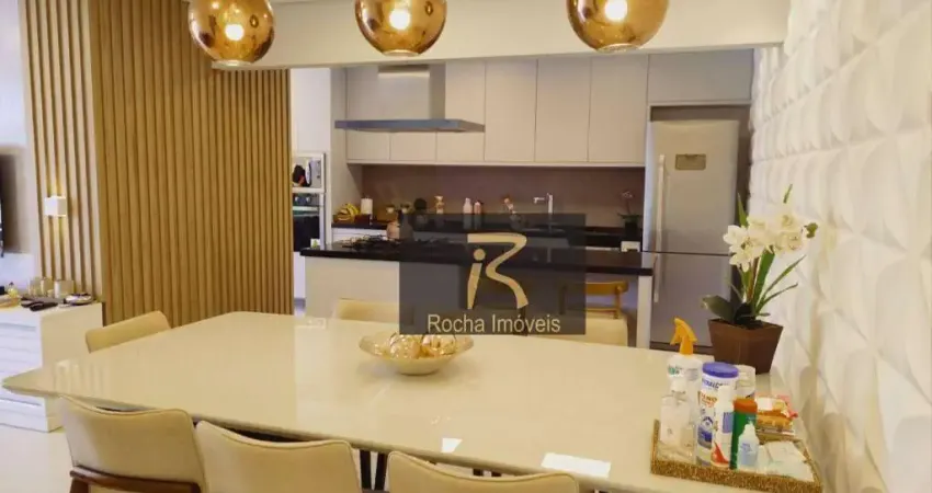 Apartamento com 2 dormitórios à venda, 83 m² por R$ 850.000,00 - Centro - Peruíbe/SP