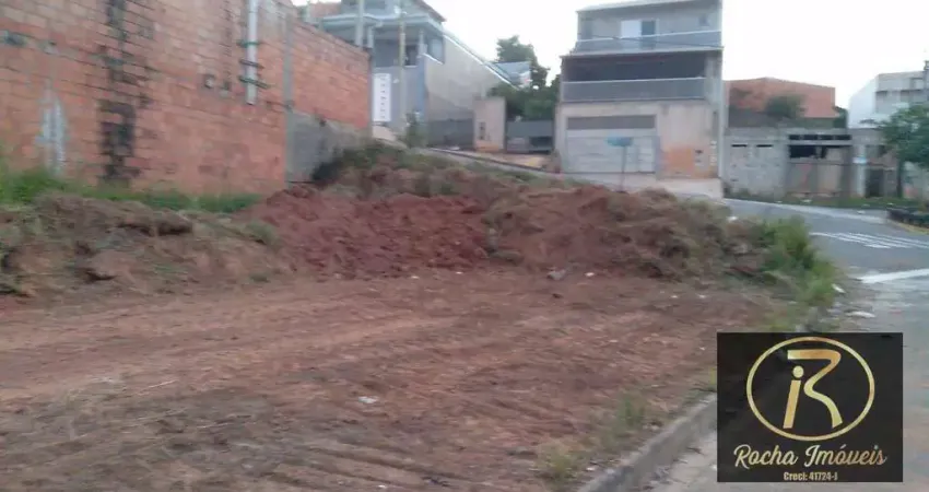 Terreno à venda no Centro, Peruíbe 