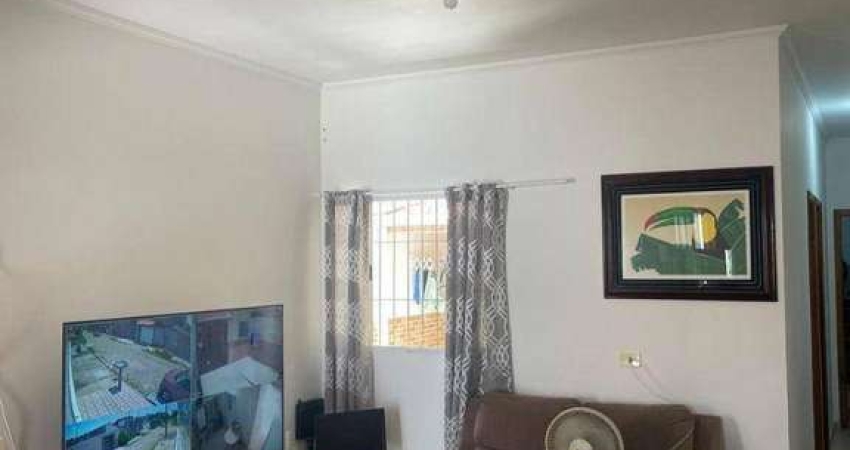 [14:01, 11/03/2025] Rocha Imóveis: Linda Chácara e Casa em Itanhaém  Próxima à Praia!   Tranquilidade e conforto a apenas 1.200 metros da Rodovia e 10