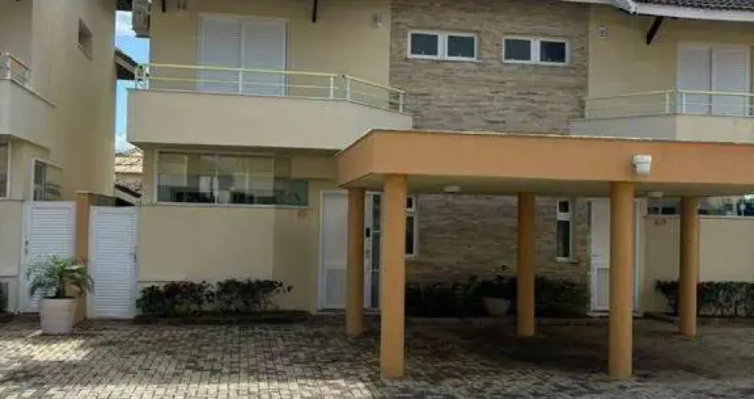 Apartamento com 3 dormitórios à venda, 156 m² por r$ 1.150.000,00 - cidade nova peruibe - peruíbe/sp