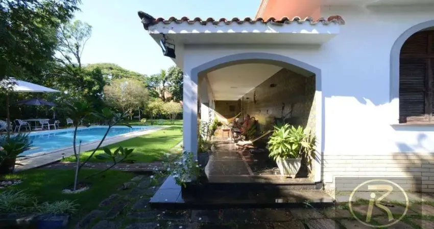 Casa com 3 dormitórios, 393 m² - venda por r$ 1.500.000,00 ou aluguel por r$ 6.940,00/mês - centro - peruíbe/sp