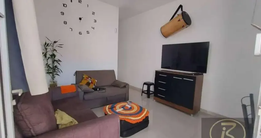 Casa com 3 dormitórios à venda, 68 m² por r$ 290.000,00 - estância são josé - peruíbe/sp