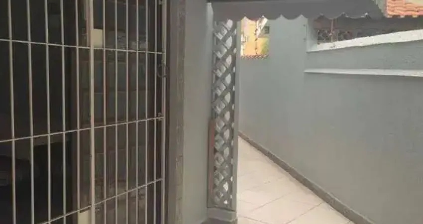 Linda casa — conforto, espaço e excelente localização! com 2 dormitórios à venda, 115 m² por r$ 380.000 - balneário stella maris - peruíbe/sp