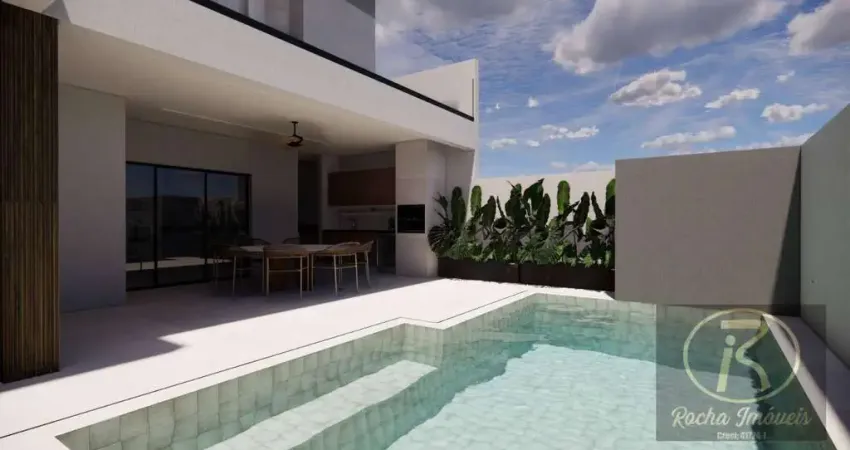 Sobrado de alto padrão lado praia , 225 m² por r$ 1.500.000 - parque turístico - peruíbe/sp