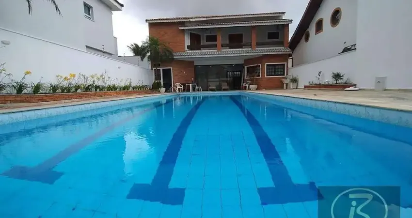 Casa à venda 150mts da praia  por r$ 1.790.000 - jardim imperador - peruíbe/sp