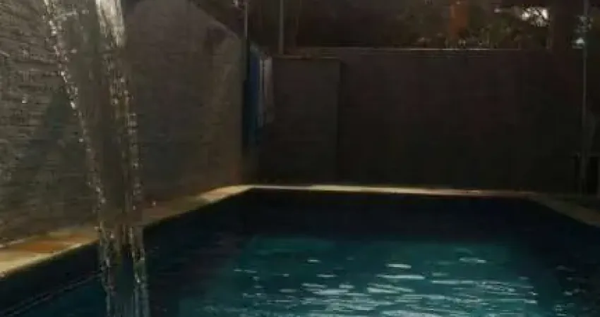Casa com 2 dormitórios à venda, 100 m² por R$ 440.000,00 - Jardim São Luis  - Peruíbe/SP