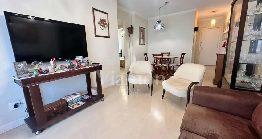 Apartamento com 2 quartos à venda na Rua Brigadeiro Franco, 2442, Batel, Curitiba