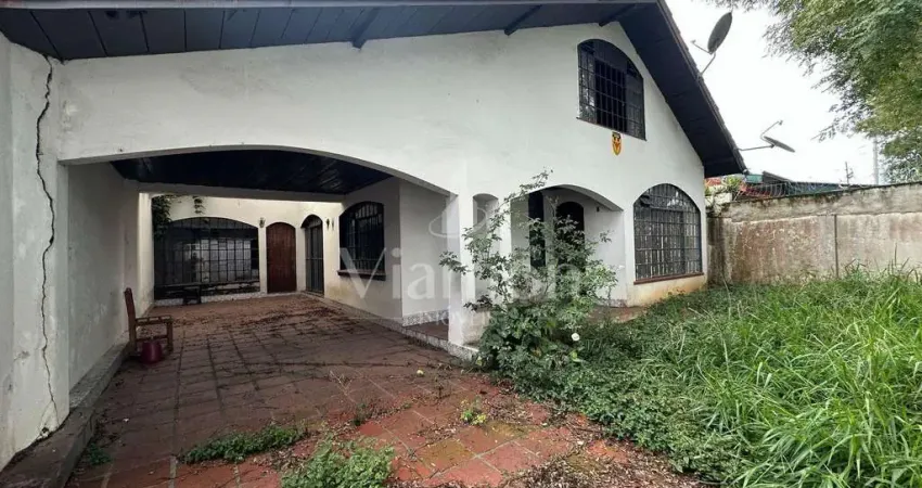 Casa com 4 quartos à venda na Rua Engenheiros Rebouças, Jardim Botânico, Curitiba