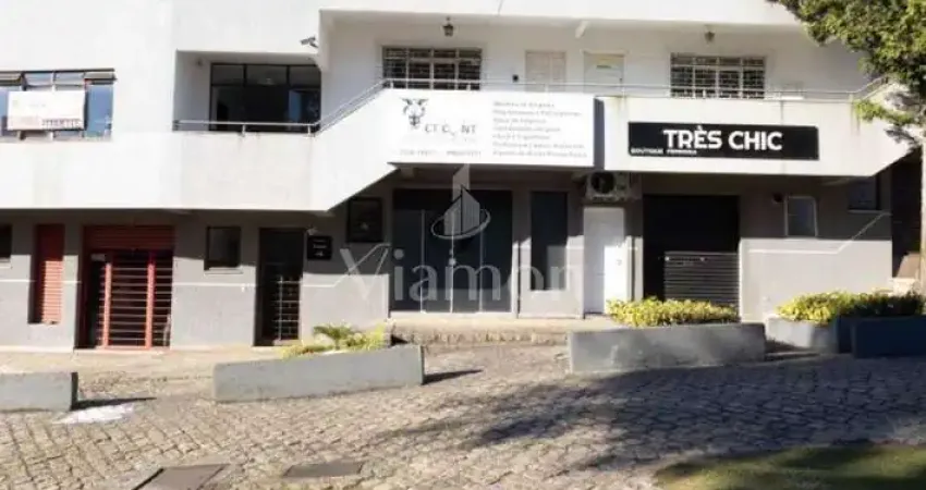 Sala comercial à venda na Rua Via Veneto 100, Santa Felicidade, Curitiba