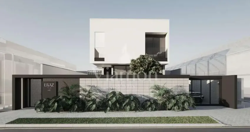 Casa com 3 quartos à venda na Rua Manoel das Chagas Lima 412, São Braz, Curitiba