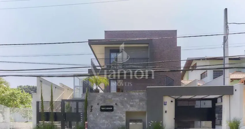 Casa com 2 quartos à venda na Rua João Azolin 72, Santa Felicidade, Curitiba