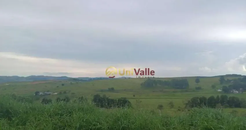 Terreno à venda, 1108 m² por R$ 217.000,00 - Condomínio Terras de Santa Mariana - Caçapava/SP