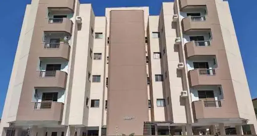 Apartamento com 1 dormitório à venda, 55 m² por R$ 415.000,00 - Itaguá - Ubatuba/SP