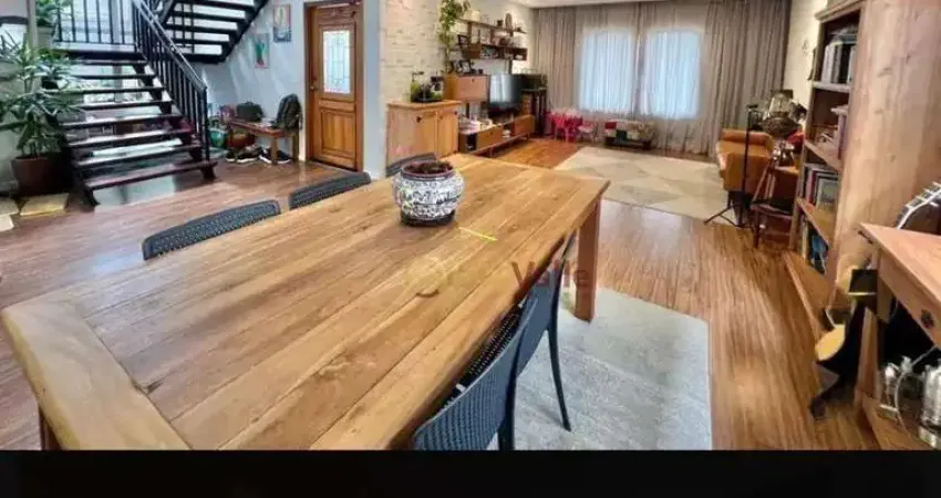 Casa com 3 dormitórios à venda, 247 m² por r$ 1.300.000,00 - condomínio ouro ville - taubaté/sp