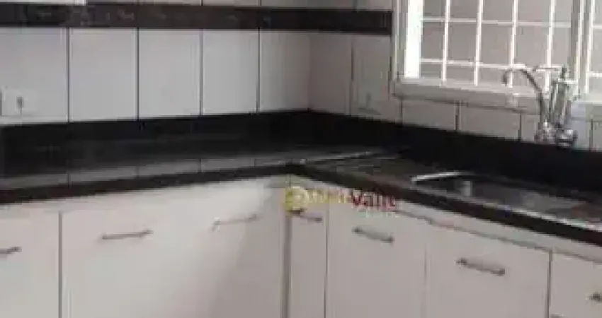 Casa com 2 dormitórios, 70 m² - venda por r$ 350.000,00 ou aluguel por r$ 1.800,00/mês - jardim gurilândia - taubaté/sp