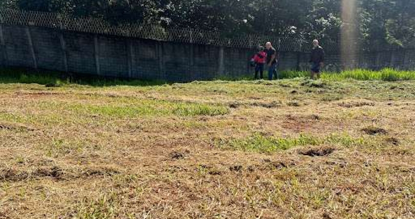 Terreno à venda, 251 m² por R$ 170.000,00 - Condomínio Cataguá Way Norte - Taubaté/SP