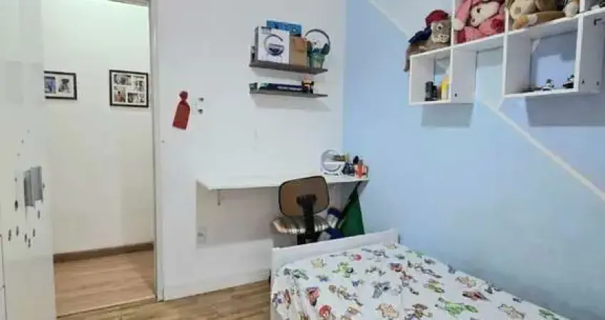 Casa com 3 dormitórios à venda, 190 m² por R$ 730.000 - Chácara do Visconde - Taubaté/SP