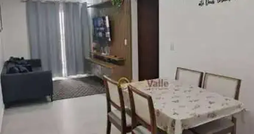 Apartamento com 2 dormitórios à venda, 66 m² por r$ 750.000 - perequêaçu - ubatuba/sp